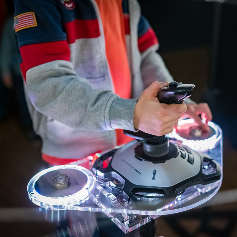 SCB_manette@VincentVDH